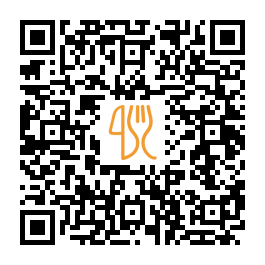 QR-code link către meniul Tirolerhof