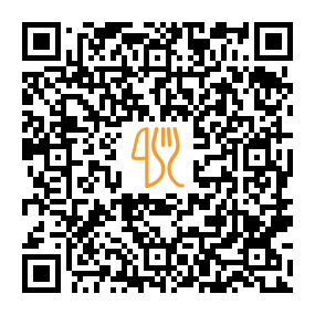 QR-code link către meniul Le Perroquet