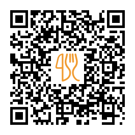 QR-code link către meniul Club Regatas Union