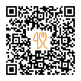 QR-code link către meniul Bengal Deli