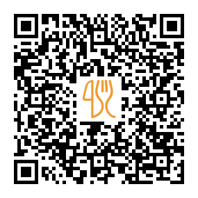 QR-code link către meniul San Gennaro