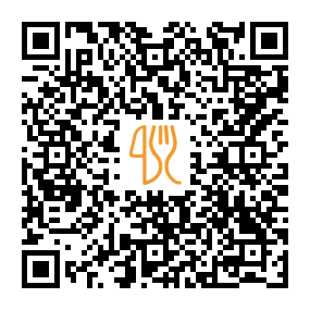 QR-code link către meniul GUNGUR Indian Fine Arts