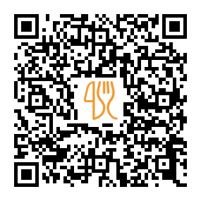 QR-code link către meniul Buvette du Lac