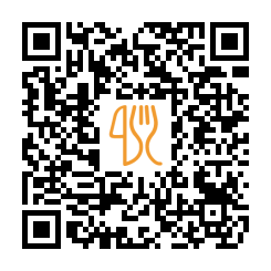 QR-code link către meniul El Guateke