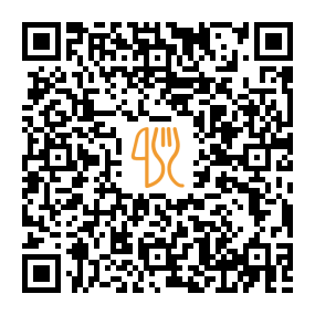 QR-code link către meniul Baanrai Thaifood & Sushi