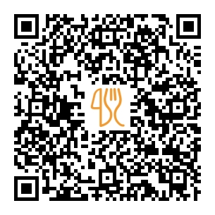 QR-code link către meniul Osteria Torricella