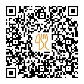 Enlace de código QR al menú de Hanul Moara Veche