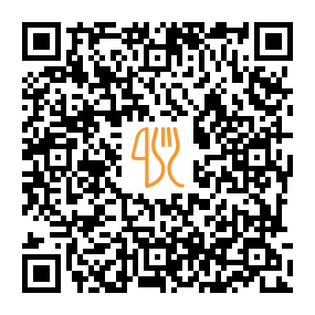 QR-code link către meniul Le Chalet