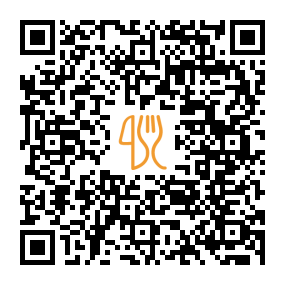 QR-code link către meniul Salve Bruna Coffe & Grill