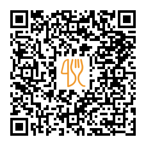 QR-code link către meniul Bucare Cerveceria