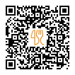 QR-code link către meniul Los Candiles