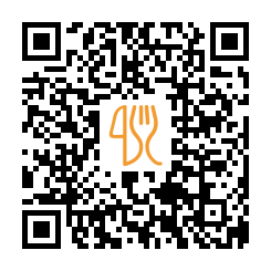 QR-code link către meniul La Comarca