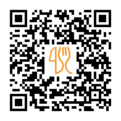 QR-code link către meniul Bomke