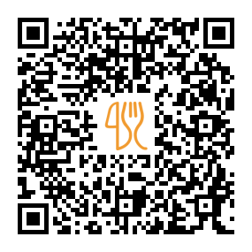 QR-code link către meniul Pizzeria Pescatore