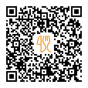 QR-code link către meniul Hacienda Cofradia