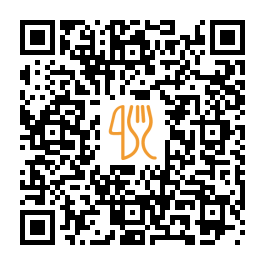 QR-code link către meniul La Cevicheria