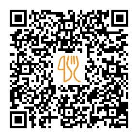 QR-code link către meniul En Mis Fuegos: Cocina con Identidad