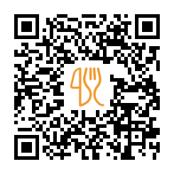 QR-code link către meniul Panacea