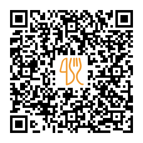 QR-code link către meniul Estancia San Jose