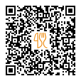 QR-code link către meniul Tradicion Criolla