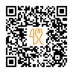 QR-code link către meniul Bonfilio