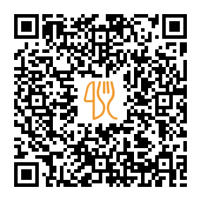 QR-code link către meniul AL TAVOLIERE "ex Inzinger"