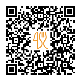 QR-code link către meniul Parador Yoaquina