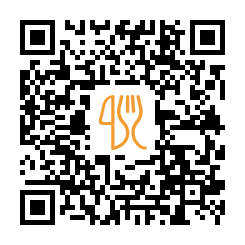 QR-code link către meniul Coiron