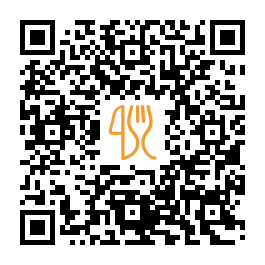 QR-code link către meniul El Bodegon