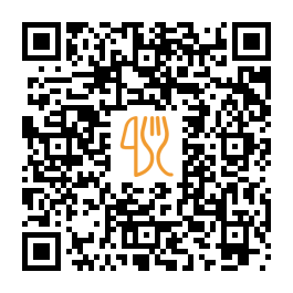 QR-code link către meniul Halloween II