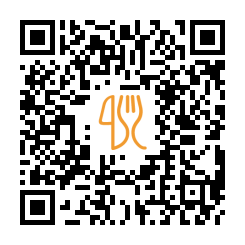 QR-code link către meniul Olinda