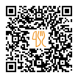 QR-code link către meniul Coral Resto