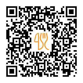 QR-code link către meniul La Aguada