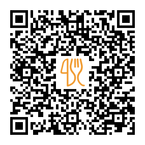 QR-code link către meniul Smile Thai