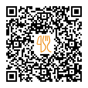 QR-code link către meniul La Sandwicheria