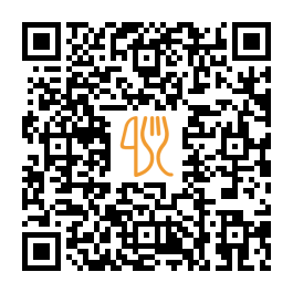 QR-code link către meniul Taska Beltza