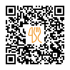 QR-code link către meniul Chona