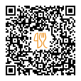 QR-code link către meniul Giuseppe pizza y pastas