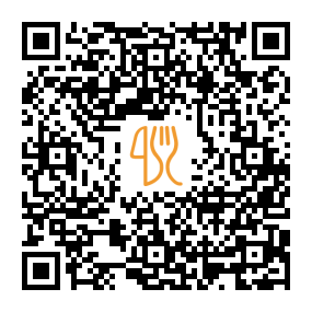 QR-code link către meniul Lupida Taberna Mexicana