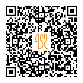 QR-code link către meniul Placido Restaurante