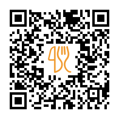 QR-code link către meniul Fuegovivo