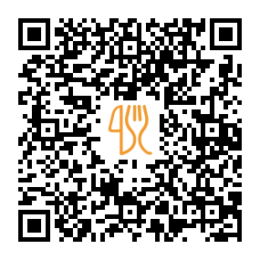 QR-code link către meniul Sumeria Cerveceria