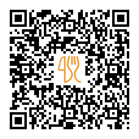 QR-code link către meniul Garibaldi Pizzeria