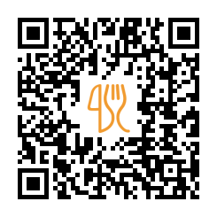 QR-code link către meniul Quillen