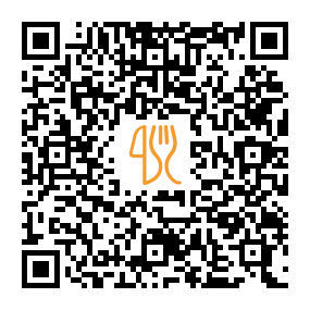 QR-code link către meniul Don Chiquino Parrilla