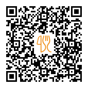 QR-code link către meniul Dimitri Coffee House