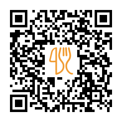 QR-code link către meniul Vaikuntha