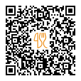 QR-code link către meniul La Foccacia Cucina Italiana