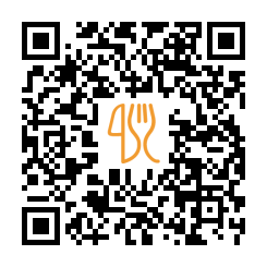 QR-code link către meniul La Pizzada