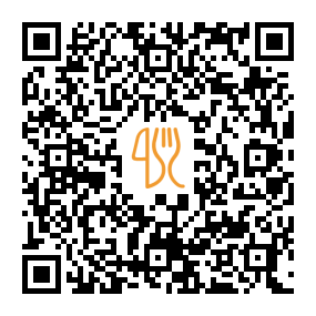 QR-code link către meniul Retro